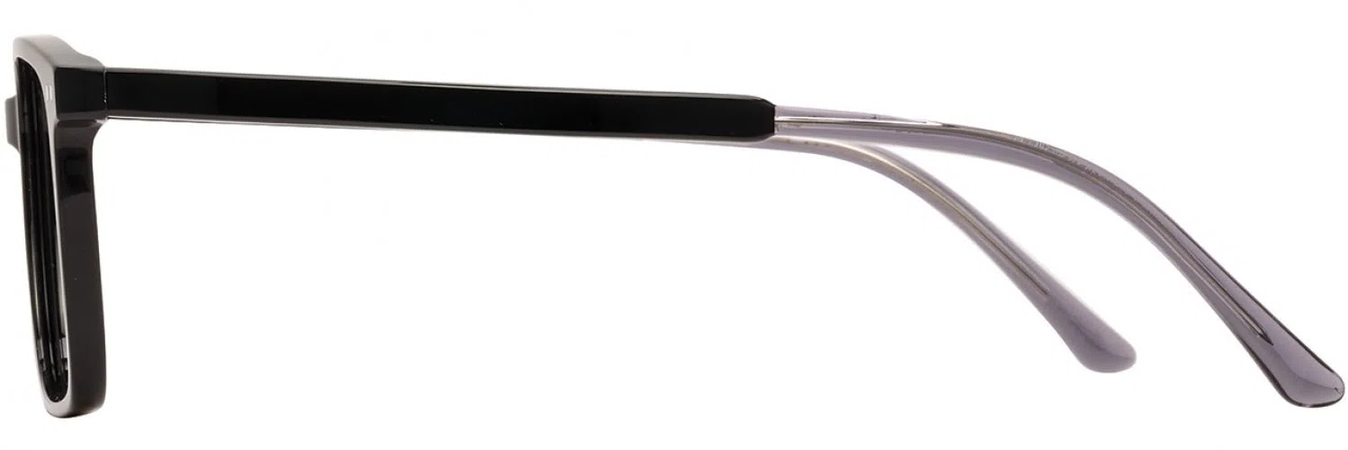 Adin Thomas AT544 Eyeglasses - view 8